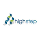 Highstep Technologies Inc