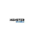 Highster Mobile