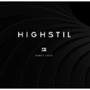 highstil.com.br