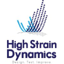 highstraindynamics.com