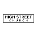 highstreet.org