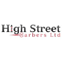 highstreetbarbers.co.uk