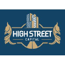 High Street Capital Partners
