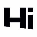 Highstreet logo