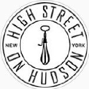 highstreetonmarket.com