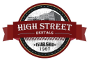 highstreetrentals.com