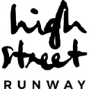 highstreetrunway.com