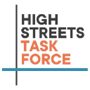 highstreetstaskforce.org.uk