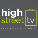 Read High Street TV Reviews