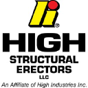 highstructuralerectors.com