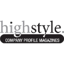 highstylepublications.com