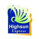 highsun.com.au