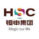 highsunchina.com