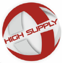 highsupply.com.br