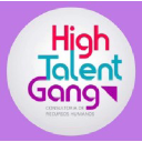 hightalentgang.com.br