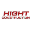Hight Construction