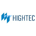 hightec-rt.com