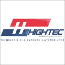 hightec.com.br