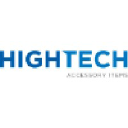 hightech-ai.com