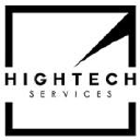hightech-services.fr