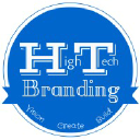 hightechbranding.com