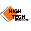 High Tech Communications