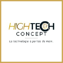 hightechconcept.com