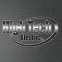 hightechelectric.us