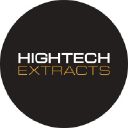 hightechextracts.com