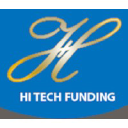 hightechfundingllc.com