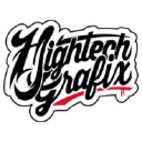 hightechgrafix.com