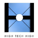 hightechhigh.org