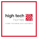 hightechhomes.co.uk