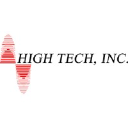 hightechincusa.com