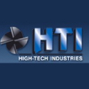hightechindustries.com
