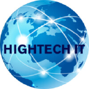 hightechit.com.br