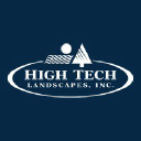 hightechlandscapes.com