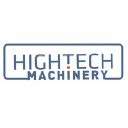 hightechmachinery.nl