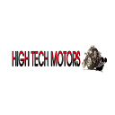 Company logo for hightechmotorswpb.com