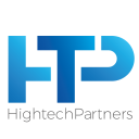 hightechpartners.net