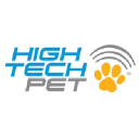 High Tech Pet Products, Inc.