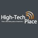 hightechplace.com