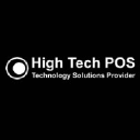 hightechpos.com