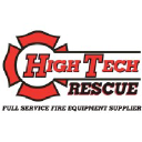 High Tech Rescue Inc