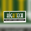 hightechshoes.com