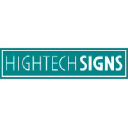 hightechsigns.com