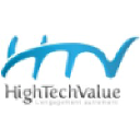 hightechvalue.com