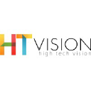 hightechvision.net