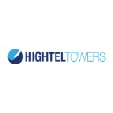 highteltowers.com