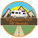 Hightened Path RV